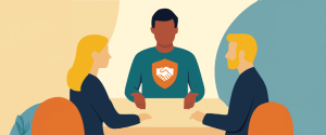 Mediation Basics